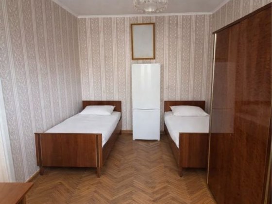 Оренда  кімнати, Симиренко, Борщагівка Софиевская Борщаговка