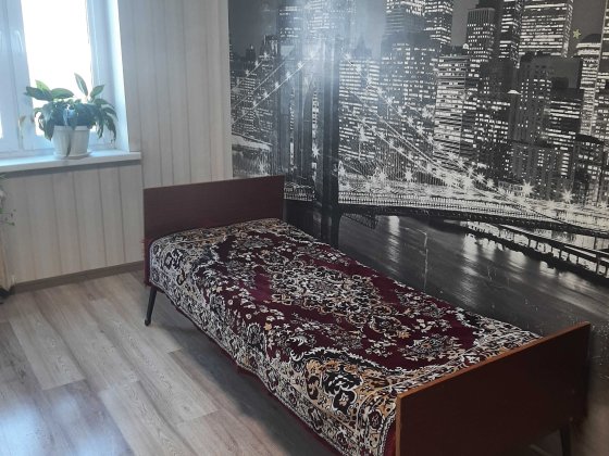 Здам в дострокову оренду окрему кімнату на Борщагівці (б-р Руденка) Софиевская Борщаговка