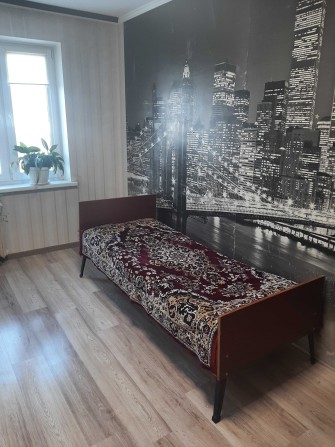 Здам в дострокову оренду окрему кімнату на Борщагівці (б-р Руденка) - фото 1