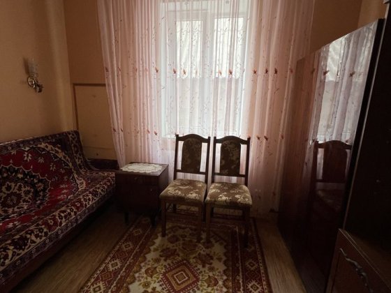 Здам кімнату в трьохкімнатному будинку, в Софіівські Борщагівці. Софиевская Борщаговка