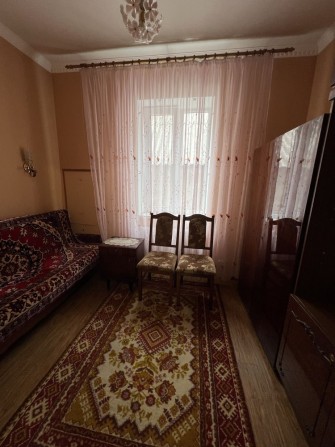 Здам кімнату в трьохкімнатному будинку, в Софіівські Борщагівці. - фото 1