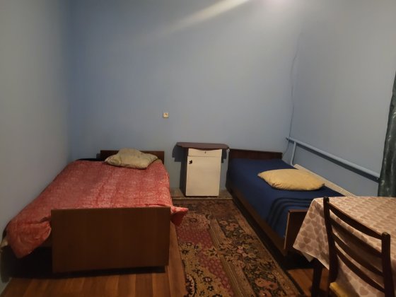 Здам кімнату, все включено Петропавлівська Борщагівка