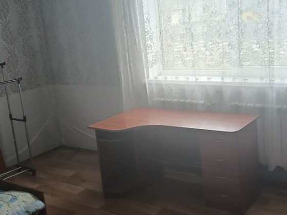 Сдам комнату.с.Гатне Гатное