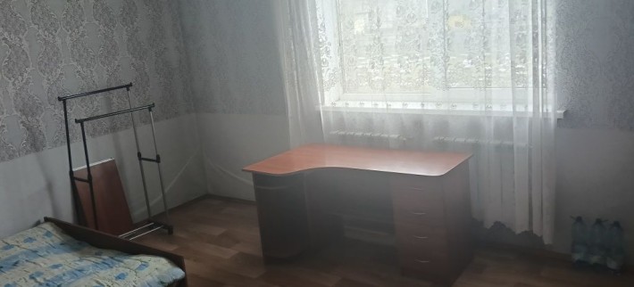 Сдам комнату.с.Гатне - фото 1