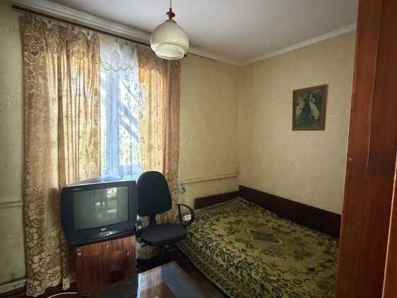 Здам кімнату,Гатне,Власник Гатне