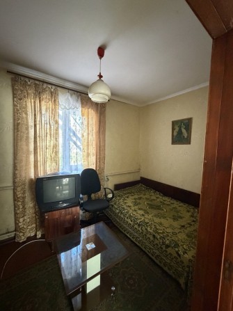 Здам кімнату,Гатне,Власник - фото 1