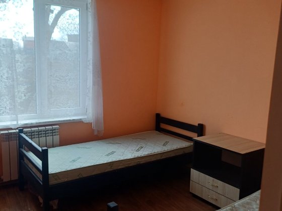 Оренда кімнати, здам кімнату Гатне