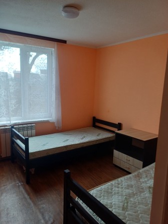 Оренда кімнати, здам кімнату - фото 1