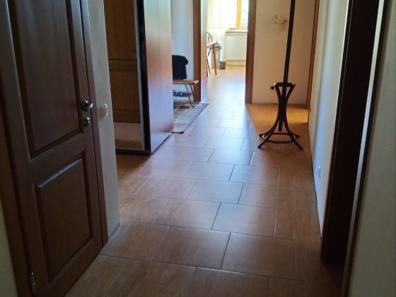 Здам кімнату Гатне Теремки Гатне