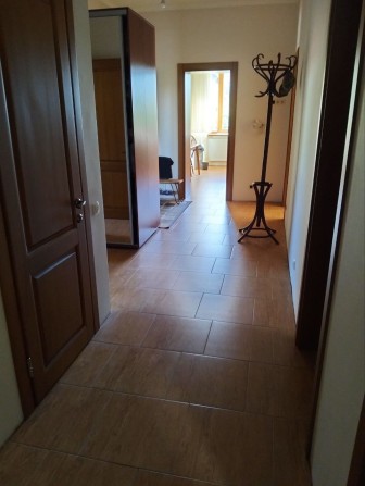 Здам кімнату Гатне Теремки - фото 1