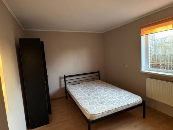 Кімната, Гатне, Амбулаторна Гатне