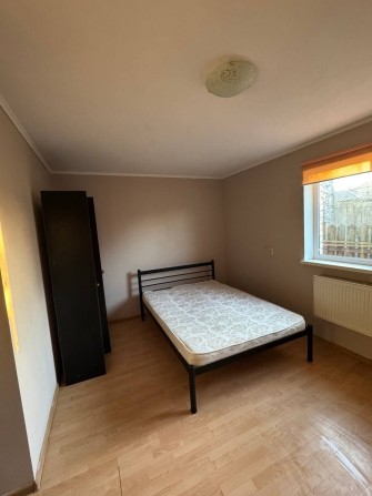 Кімната, Гатне, Амбулаторна - фото 1