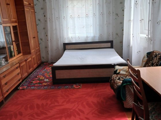 Здам кімнату в Гатному Гатне