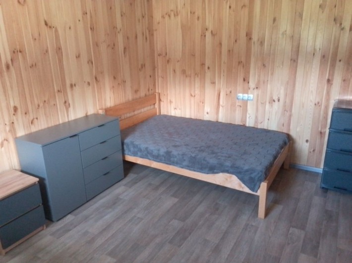 Сдам комнату в частном доме  девушке Зазимье - фото 1