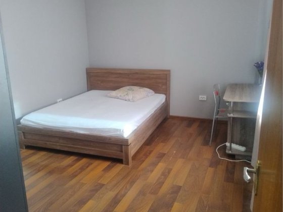 Здам кімнату в Ірпені Забуччя