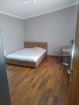 Здам кімнату в Ірпені - фото 1