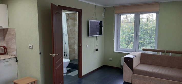 Сдам жилье Для семьи пара и.т.д Квартиру, Дом, - фото 1