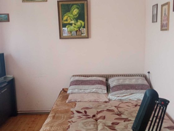 Оренда кімнати в приватному будинку Винники