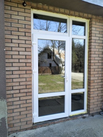 Від власника житло. - фото 1