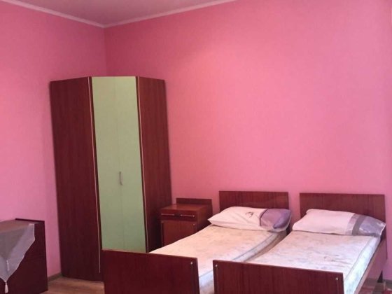 Оренда 4 кімнат в особняку вул. Журавлина, Брюховичі (Львів) Брюховичи