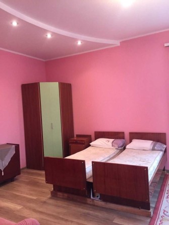 Оренда 4 кімнат в особняку вул. Журавлина, Брюховичі (Львів) - фото 1