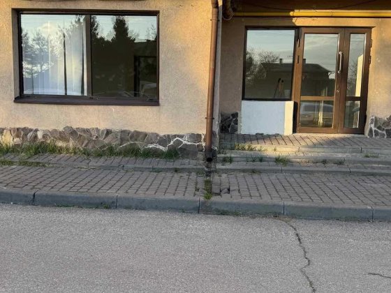 Оренда в с. Зимна Вода сучасному ЖК Сонячний край Зимняя Вода