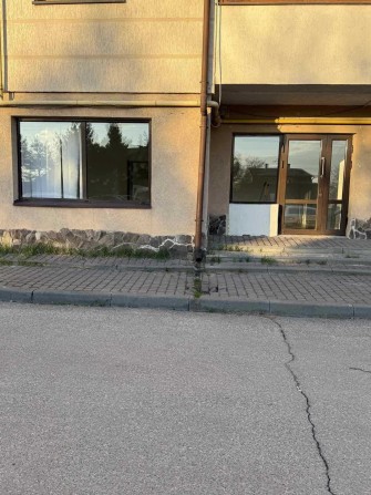 Оренда в с. Зимна Вода сучасному ЖК Сонячний край - фото 1