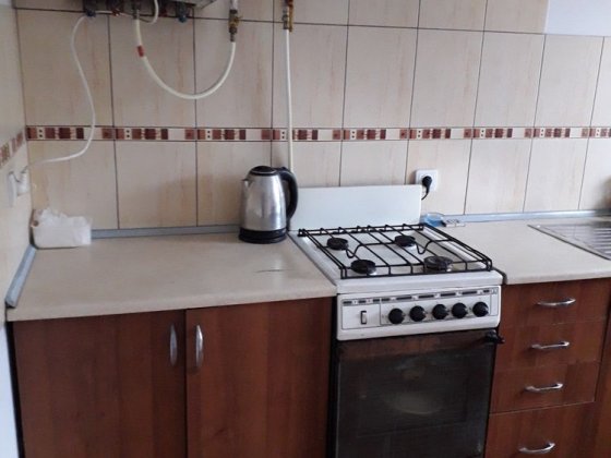 Прийму дівчат-студентів на квартиру! Самбор