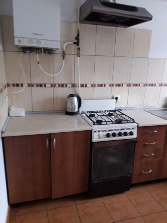 Прийму дівчат-студентів на квартиру! - фото 1