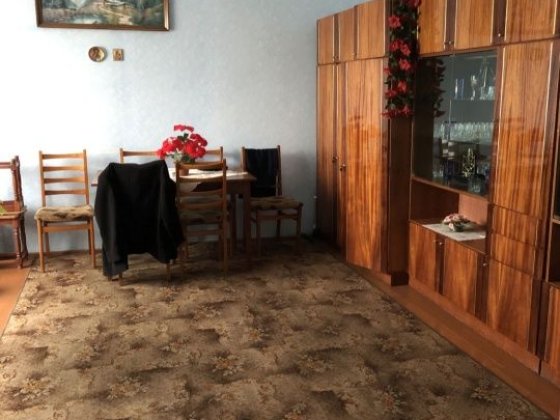 Довгострокова оренда кімнати. Терміново! Малехов