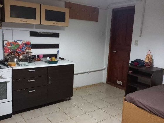 Здам в оренду кімнату в прив.буд.,с.Давидів, 3км від Сихова Давидов