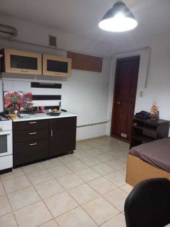 Здам в оренду кімнату в прив.буд.,с.Давидів, 3км від Сихова - фото 1