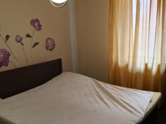 Сдам комнату можно две в частном доме на Слободке район детской больни Великий Дальник