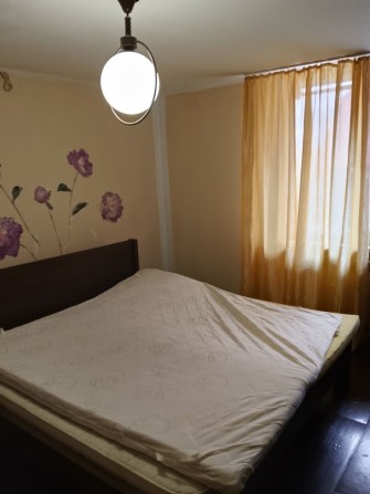 Сдам комнату можно две в частном доме на Слободке район детской больни - фото 1