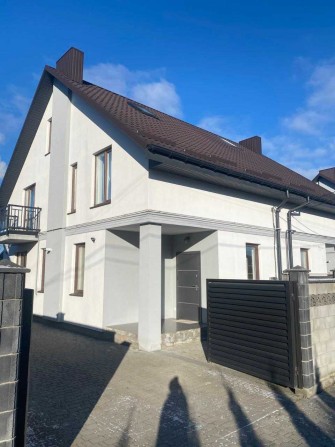 Оренда кімнати для дівчини/жінки, можна з дитиною - фото 1