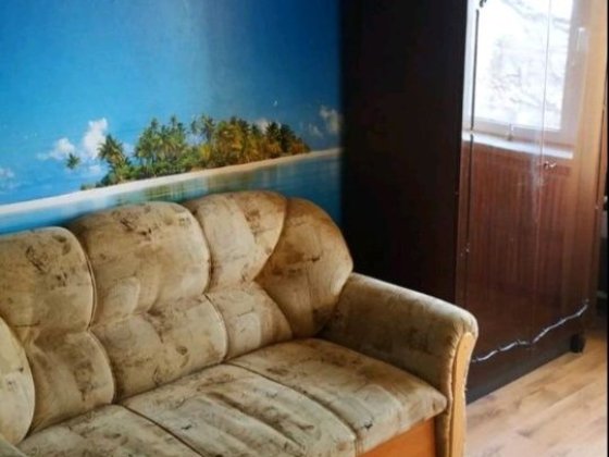 Сдам гостинку на Салтовке Кулиничі