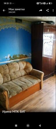 Сдам гостинку на Салтовке - фото 1