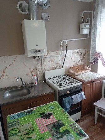 Здам кімнату у квартирі - фото 1