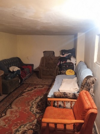 Здається комната для хлопця - фото 1