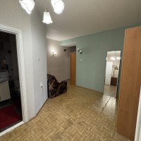 Сдам 1 ком.кв.ул. Рабочая 148 Днепр