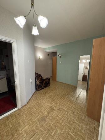 Сдам 1 ком.кв.ул. Рабочая 148 - фото 1