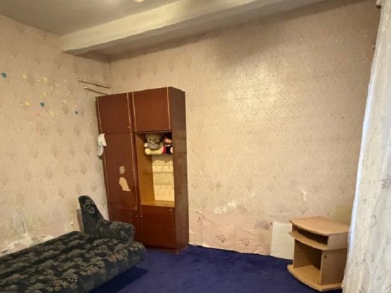 Квартира на Французькому бульварі біля моря! Одеса