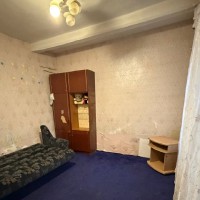 Квартира на Французькому бульварі біля моря! Одеса