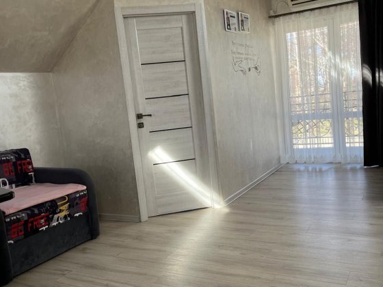 Оренда будинку Борислав вулиця Куліша 0 (68) 474 77 39 Борислав