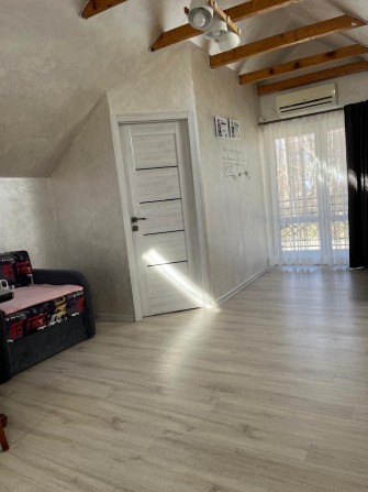 Оренда будинку Борислав вулиця Куліша 0 (68) 474 77 39 - фото 1