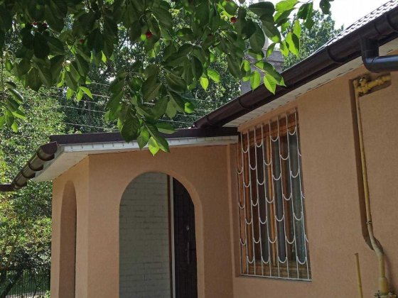 Супер хороший  будинок в районі  4  школи Боярка