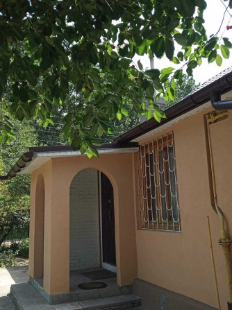 Супер хороший  будинок в районі  4  школи - фото 1