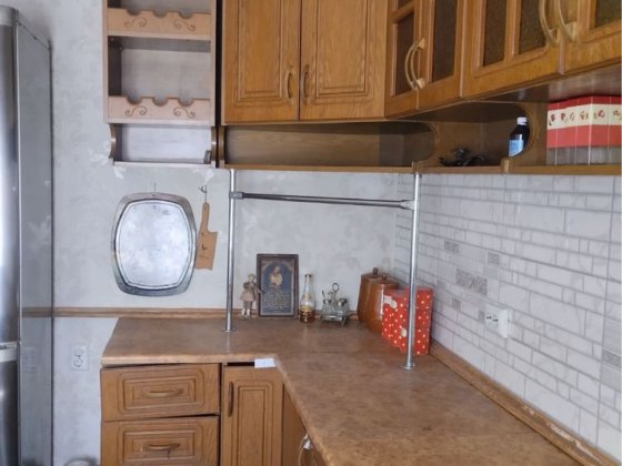 Здам будинок у Новій Боярці. Три кімнати. 4 сотки Боярка