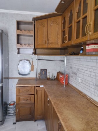 Здам будинок у Новій Боярці. Три кімнати. 4 сотки - фото 1