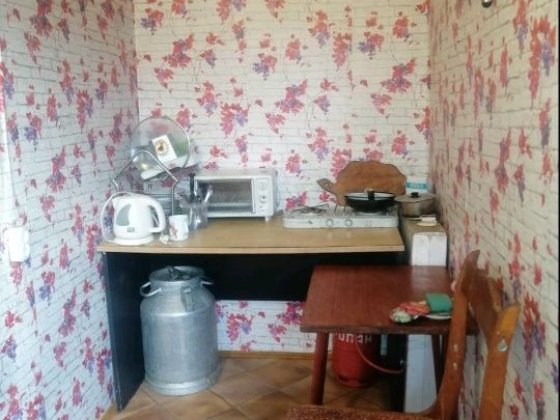 Сдам дачний домік Васильков